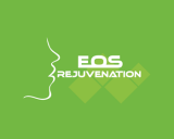 /public/logoimage/1398554674EOS r3.png